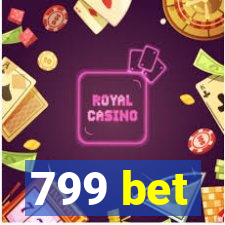 799 bet